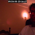 2000231628