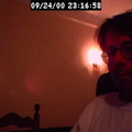 2000231658