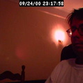 2000231758