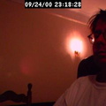 2000231828
