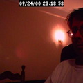 2000231858