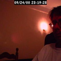 2000231928
