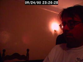 2000232028