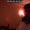 2000232028