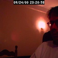 2000232058