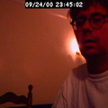 2000234503
