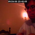 2000234803
