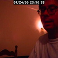 2000235034