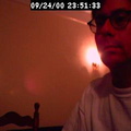 2000235134