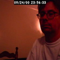 2000235634