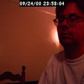 2000235804