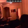 2000000304