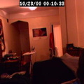 2000001034