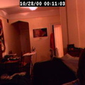 2000001104