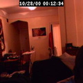 2000001234