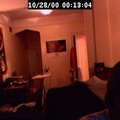 2000001304