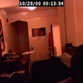 2000001334