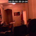 2000001404