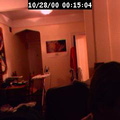 2000001504