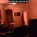 2000001534