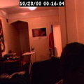 2000001604