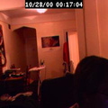 2000001704