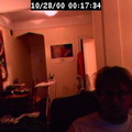 2000001734