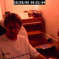 2000002105