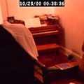 2000003837