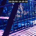 2000140958