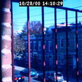 2000141029