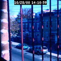 2000141059