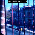 2000141130
