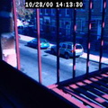 2000141330