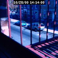 2000141400