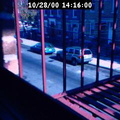 2000141601