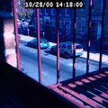 2000141801