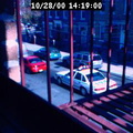 2000141901