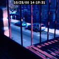 2000141931