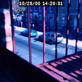 2000142031