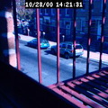 2000142131