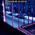 2000142301