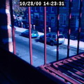2000142331