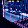 2000142401