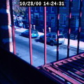 2000142431