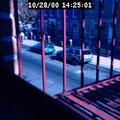2000142502