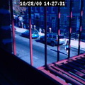 2000142732