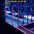 2000142932