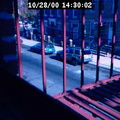 2000143002