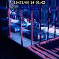 2000143102